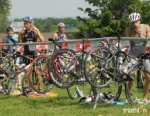 2010 Vienna ETU Triathlon Junior European Cup
