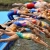 2012 Tiszaujvaros ITU Triathlon World Cup