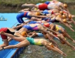 2012 Tiszaujvaros ITU Triathlon World Cup