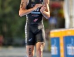 2012 Tiszaujvaros ITU Triathlon World Cup
