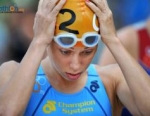 2012 Tiszaujvaros ITU Triathlon World Cup