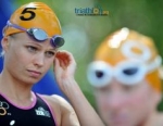 2012 Tiszaujvaros ITU Triathlon World Cup