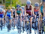 2012 Tiszaujvaros ITU Triathlon World Cup