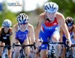 2012 Tiszaujvaros ITU Triathlon World Cup