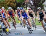 2012 Tiszaujvaros ITU Triathlon World Cup