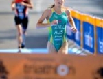 2012 Tiszaujvaros ITU Triathlon World Cup