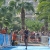 2010 Alanya ITU Triathlon Premium European Cup