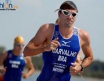 2010 Holten ITU Triathlon World Cup