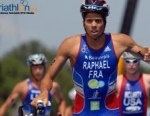 2010 Holten ITU Triathlon World Cup