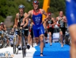 2010 Holten ITU Triathlon World Cup