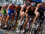 2010 Holten ITU Triathlon World Cup