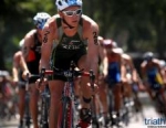 2010 Holten ITU Triathlon World Cup