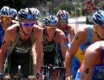 2010 Holten ITU Triathlon World Cup