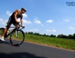 2010 Holten ITU Triathlon World Cup
