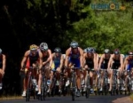 2010 Holten ITU Triathlon World Cup