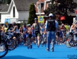 2010 Holten ITU Triathlon World Cup