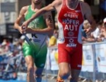 2010 Holten ITU Triathlon World Cup