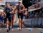 2010 Holten ITU Triathlon World Cup