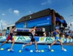 2010 Holten ITU Triathlon World Cup