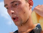 2010 Holten ITU Triathlon World Cup
