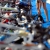 2010 Holten ITU Triathlon World Cup