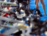 2010 Holten ITU Triathlon World Cup