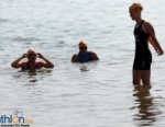 2010 Holten ITU Triathlon World Cup