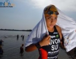 2010 Holten ITU Triathlon World Cup