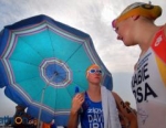 2010 Holten ITU Triathlon World Cup