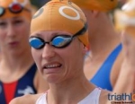 2010 Holten ITU Triathlon World Cup