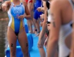 2010 Holten ITU Triathlon World Cup