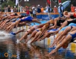 2010 Holten ITU Triathlon World Cup