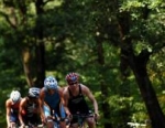 2010 Holten ITU Triathlon World Cup