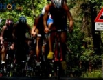 2010 Holten ITU Triathlon World Cup