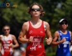 2010 Holten ITU Triathlon World Cup
