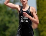 2010 Holten ITU Triathlon World Cup