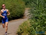 2010 Holten ITU Triathlon World Cup