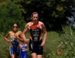 2010 Holten ITU Triathlon World Cup