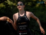 2010 Holten ITU Triathlon World Cup