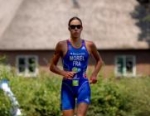 2010 Holten ITU Triathlon World Cup