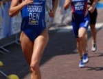 2010 Holten ITU Triathlon World Cup