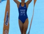 2010 Holten ITU Triathlon World Cup