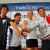 2010 Ishigaki ITU Triathlon World Cup