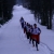 2006 Kuopio ITU Winter Triathlon World Cup