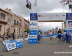 2005 Wakayama ITU Triathlon Asian Cup