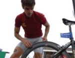 2005 Wakayama ITU Triathlon Asian Cup