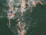 2005 Wakayama ITU Triathlon Asian Cup