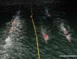 2005 Wakayama ITU Triathlon Asian Cup