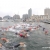 2005 Wakayama ITU Triathlon Asian Cup