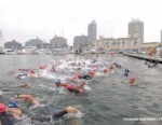 2005 Wakayama ITU Triathlon Asian Cup